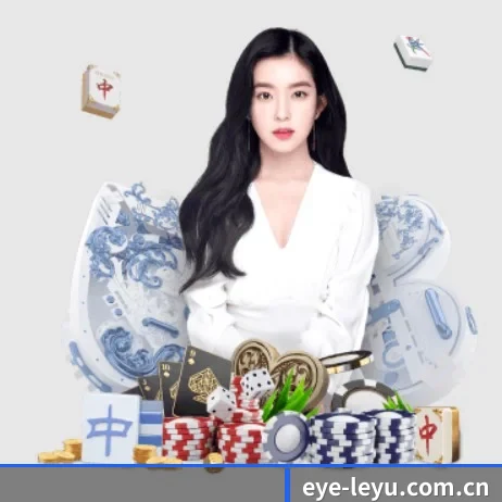 乐鱼体育 APP(leyu)