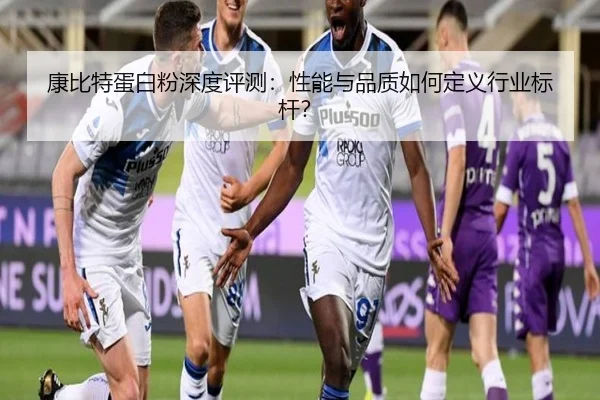 康比特蛋白粉深度评测：性能与品质如何定义行业标杆？